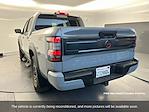 2025 Nissan Frontier Crew Cab 4WD Pickup for sale #204109P - photo 3