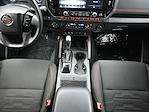 Used 2025 Nissan Frontier PRO-4X Crew Cab for sale #204109P - photo 26