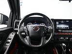 Used 2025 Nissan Frontier PRO-4X Crew Cab for sale #204109P - photo 27