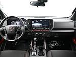 Used 2025 Nissan Frontier PRO-4X Crew Cab for sale #204109P - photo 28