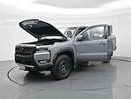 Used 2025 Nissan Frontier PRO-4X Crew Cab for sale #204109P - photo 32