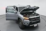 Used 2025 Nissan Frontier PRO-4X Crew Cab for sale #204109P - photo 33