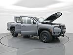 Used 2025 Nissan Frontier PRO-4X Crew Cab for sale #204109P - photo 34