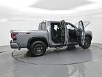 Used 2025 Nissan Frontier PRO-4X Crew Cab for sale #204109P - photo 35