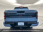 2025 Nissan Frontier Crew Cab 4WD Pickup for sale #204109P - photo 4