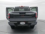 Used 2025 Nissan Frontier PRO-4X Crew Cab for sale #204109P - photo 36
