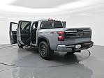 Used 2025 Nissan Frontier PRO-4X Crew Cab for sale #204109P - photo 38