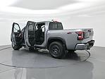 Used 2025 Nissan Frontier PRO-4X Crew Cab for sale #204109P - photo 39