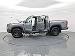 Used 2025 Nissan Frontier PRO-4X Crew Cab for sale #204109P - photo 40