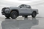Used 2025 Nissan Frontier PRO-4X Crew Cab for sale #204109P - photo 41