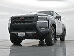 Used 2025 Nissan Frontier PRO-4X Crew Cab for sale #204109P - photo 42