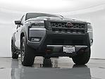 Used 2025 Nissan Frontier PRO-4X Crew Cab for sale #204109P - photo 43