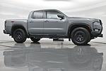 Used 2025 Nissan Frontier PRO-4X Crew Cab for sale #204109P - photo 44