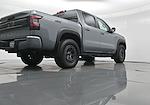 Used 2025 Nissan Frontier PRO-4X Crew Cab for sale #204109P - photo 45