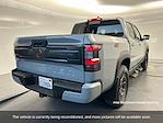 2025 Nissan Frontier Crew Cab 4WD Pickup for sale #204109P - photo 5