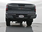 Used 2025 Nissan Frontier PRO-4X Crew Cab for sale #204109P - photo 46