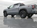 Used 2025 Nissan Frontier PRO-4X Crew Cab for sale #204109P - photo 47