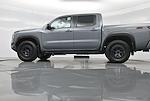 Used 2025 Nissan Frontier PRO-4X Crew Cab for sale #204109P - photo 48