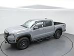 Used 2025 Nissan Frontier PRO-4X Crew Cab for sale #204109P - photo 49