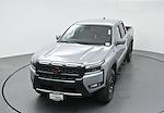 Used 2025 Nissan Frontier PRO-4X Crew Cab for sale #204109P - photo 50
