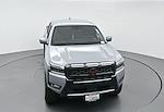 Used 2025 Nissan Frontier PRO-4X Crew Cab for sale #204109P - photo 51