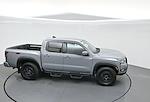 Used 2025 Nissan Frontier PRO-4X Crew Cab for sale #204109P - photo 52