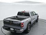 Used 2025 Nissan Frontier PRO-4X Crew Cab for sale #204109P - photo 53