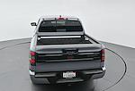 Used 2025 Nissan Frontier PRO-4X Crew Cab for sale #204109P - photo 54