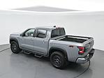 Used 2025 Nissan Frontier PRO-4X Crew Cab for sale #204109P - photo 55
