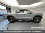 2025 Nissan Frontier Crew Cab 4WD Pickup for sale #204109P - photo 6