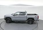 Used 2025 Nissan Frontier PRO-4X Crew Cab for sale #204109P - photo 56