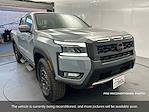 2025 Nissan Frontier Crew Cab 4WD Pickup for sale #204109P - photo 7
