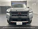 2025 Nissan Frontier Crew Cab 4WD Pickup for sale #204109P - photo 8
