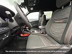 2025 Nissan Frontier Crew Cab 4WD Pickup for sale #204109P - photo 9