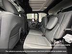 2024 Jeep Wrangler 4xe 4WD SUV for sale #204110P - photo 10