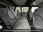 2024 Jeep Wrangler 4xe 4WD SUV for sale #204110P - photo 11