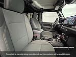 2024 Jeep Wrangler 4xe 4WD SUV for sale #204110P - photo 12