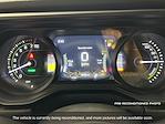 2024 Jeep Wrangler 4xe 4WD SUV for sale #204110P - photo 14