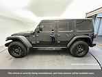 2024 Jeep Wrangler 4xe 4WD SUV for sale #204110P - photo 3