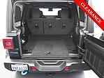 Used 2024 Jeep Wrangler 4xe Sport for sale #204110P - photo 16