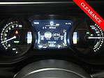 Used 2024 Jeep Wrangler 4xe Sport for sale #204110P - photo 17