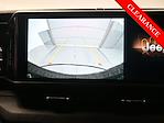 Used 2024 Jeep Wrangler 4xe Sport for sale #204110P - photo 18