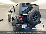 2024 Jeep Wrangler 4xe 4WD SUV for sale #204110P - photo 2