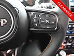 Used 2024 Jeep Wrangler 4xe Sport for sale #204110P - photo 24