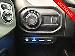Used 2024 Jeep Wrangler 4xe Sport for sale #204110P - photo 25