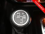 Used 2024 Jeep Wrangler 4xe Sport for sale #204110P - photo 26