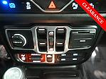 Used 2024 Jeep Wrangler 4xe Sport for sale #204110P - photo 27