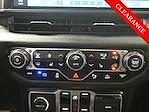 Used 2024 Jeep Wrangler 4xe Sport for sale #204110P - photo 28