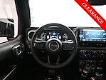 Used 2024 Jeep Wrangler 4xe Sport for sale #204110P - photo 31