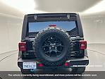 2024 Jeep Wrangler 4xe 4WD SUV for sale #204110P - photo 4